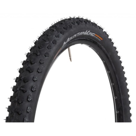 Anvelopa Continental Mountain King 58-584 (27.5x2.3)