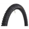 Anvelopa Continental Mountain King 58-584 (27.5x2.3)
