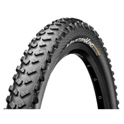 ANVEOPA CONTINENTAL MOUNTAIN KING 26X2.3