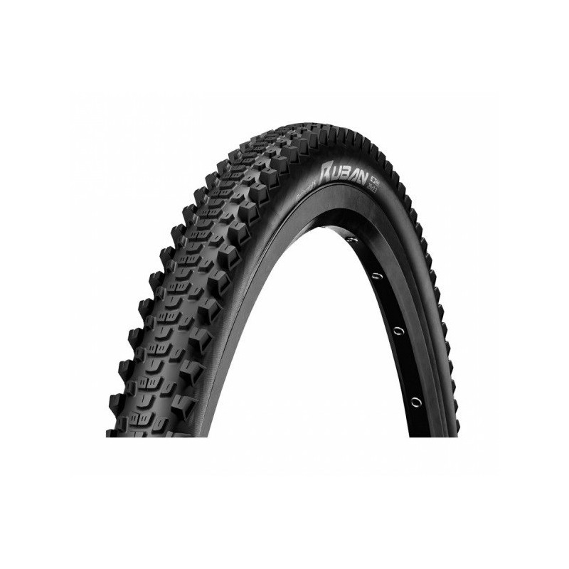 Anvelopa Continental Ruban SL 54-584 (27.5x2.1)