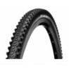 Anvelopa Continental Ruban SL 54-584 (27.5x2.1)