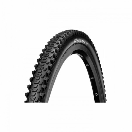 Anvelopa Continental Ruban SL Reflex 58-622 (29x2.3)
