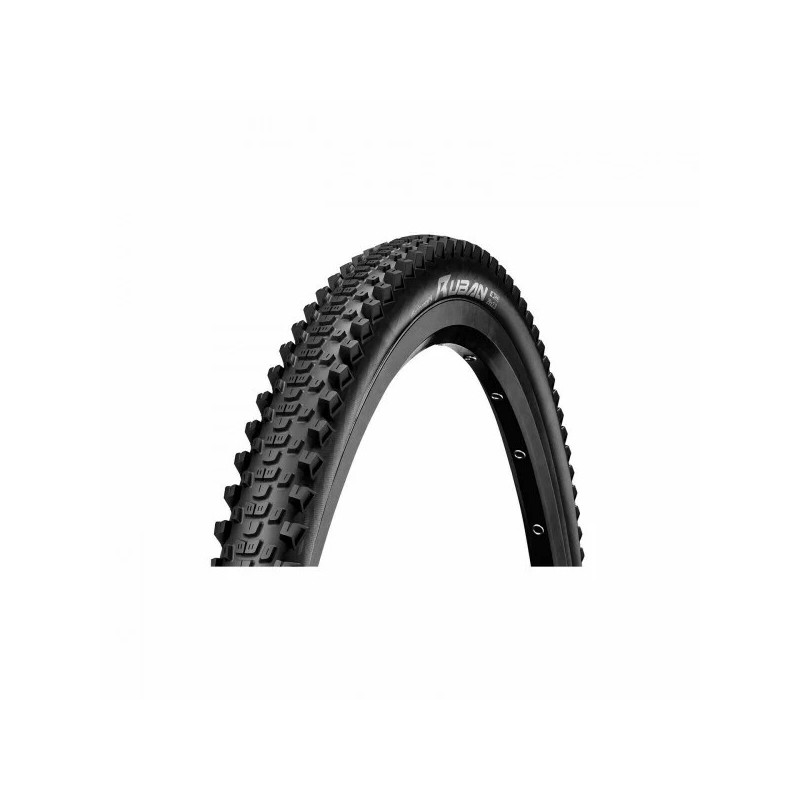 ANVEOPA CONTINENTAL RUBAN SL 29X2.3