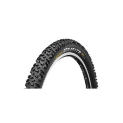 Anvelopa Continental Gravity 57-559(26*2.30)