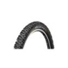 Anvelopa Continental Gravity 57-559(26*2.30)