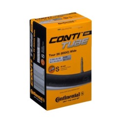 Camera Continental 26 Wide S42 47/62-559