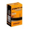 Camera Continental MTB 29, 47/62-622, 29x1.75-2.5, S42