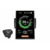 Display Bafang DP C18