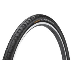 Anvelopa Continental Ride Tour Reflex Puncture-ProTection 47-622 (28x1.75)