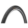 Anvelopa Continental Ride Tour Reflex Puncture-ProTection 47-622 (28x1.75)