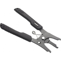 Voxom 2 in 1 Masterlink Pliers WKl31