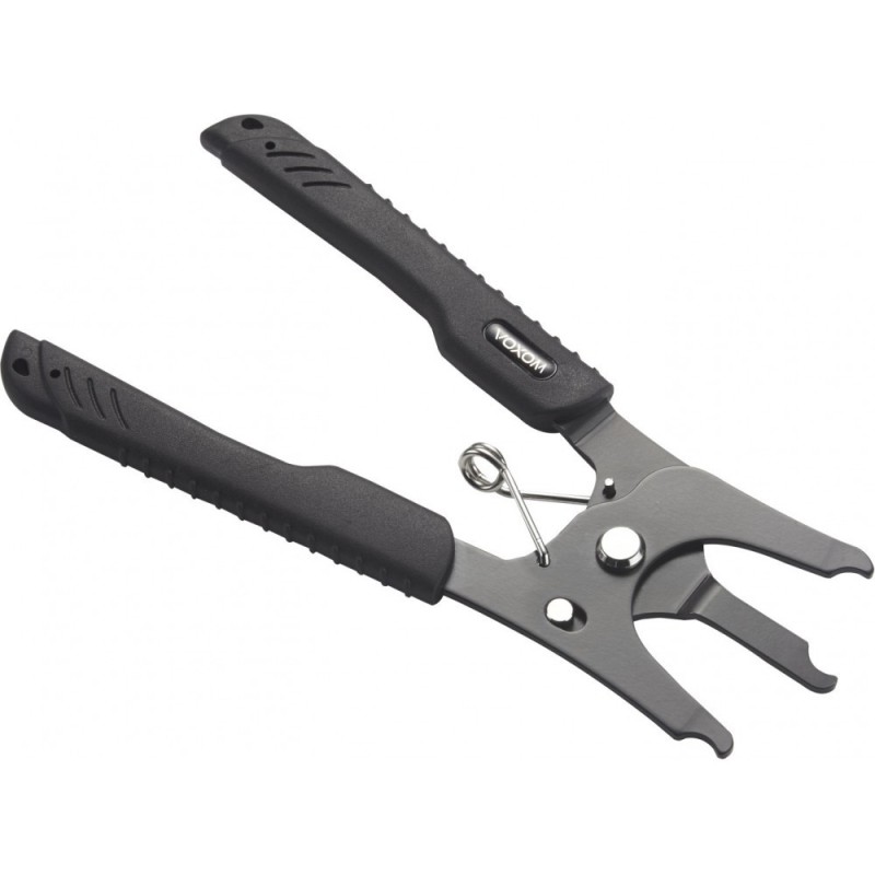 Voxom 2 in 1 Masterlink Pliers WKl31