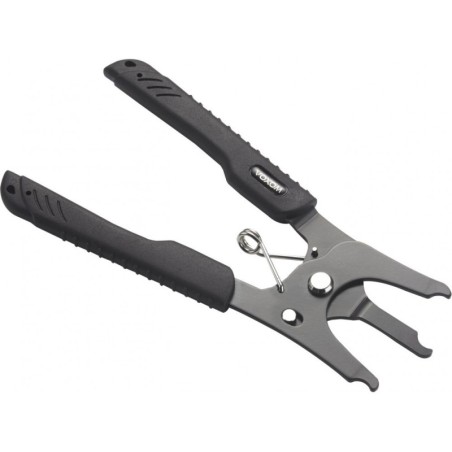 Voxom 2 in 1 Masterlink Pliers WKl31