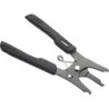 Voxom 2 in 1 Masterlink Pliers WKl31
