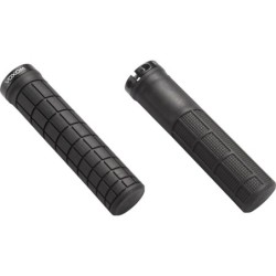 Voxom Grips Gr24 black 132mm