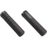 Voxom Grips Gr24 black 132mm