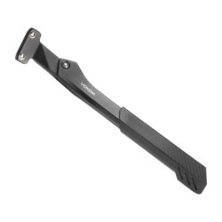 Voxom Kickstand Frs8