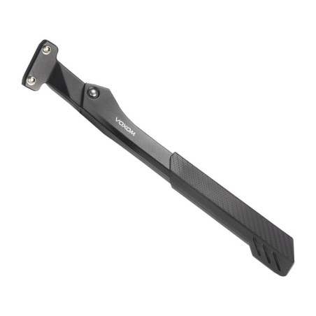 Voxom Kickstand Frs8