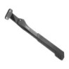 Voxom Kickstand Frs8