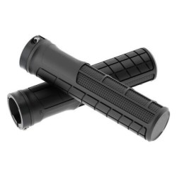 Grips Gr29 black 136 mm