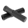 Grips Gr29 black 136 mm