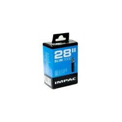 Camera IMPAC AV28''Slim 28/32-622/630 IB35mm