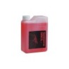 ULEI MINERAL SHIMANO PT. FRANA HIDRAULICA SM-DBOIL (1L)
