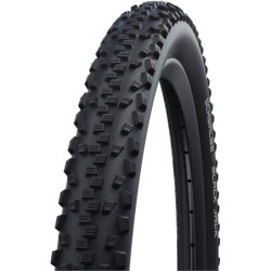 Cauciuc SCHWALBE Black Jack - 26x1.90 (47-559) HS407 B/B-SK, SBC 02 -Sarma - 11131407.02
