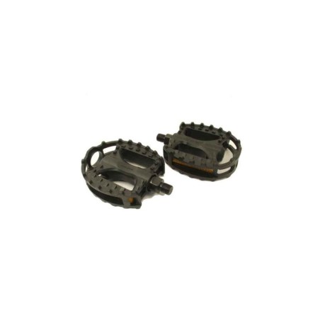 PEDALA - pvc, platform