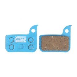 Placute frana CONTEC CBP-370