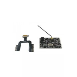 BMS pentru acumulator M365&Mi 1S (M-1C)