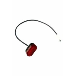 Lampa frana (M-4A)