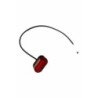 Lampa frana (M-4A)