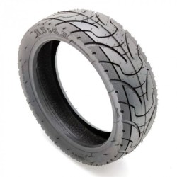 Cauciuc cityroad 8.5x3(50-134) pentru trotineta electrica, compatibil Kugoo G2 Pro