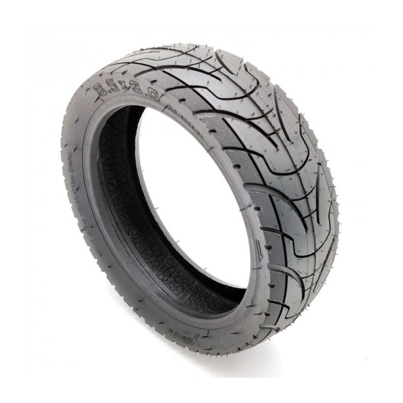 Cauciuc cityroad 8.5x3(50-134) pentru trotineta electrica, compatibil Kugoo G2 Pro