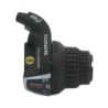 MANETA SCHIMBATOR SPATE - SHIMANO - SL-RS35, REVO 6, spate 6 viteze, SIS