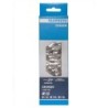 LANT SHIMANO CN-HG93, 114 ZALE, 9 VIT., FARA NIT FINAL, NIT CONECTARE X 1, AMBALAT IND.