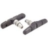 SABOTI DE FRANA SHIMANO M510 S70T CU SURUB SI SAIBA, 1 PER.