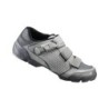 PANTOFI CICLISM SHIMANO TRAIL/ENDURO SH-ME500MG, GREY (17), 43