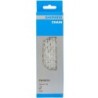 Lant Shimano CNNX10 1/2x1/8 114 zale