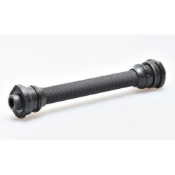 AX PT. BUTUC FATA SHIMANO HB-M475 COMPLET 108MM (4-1/4)