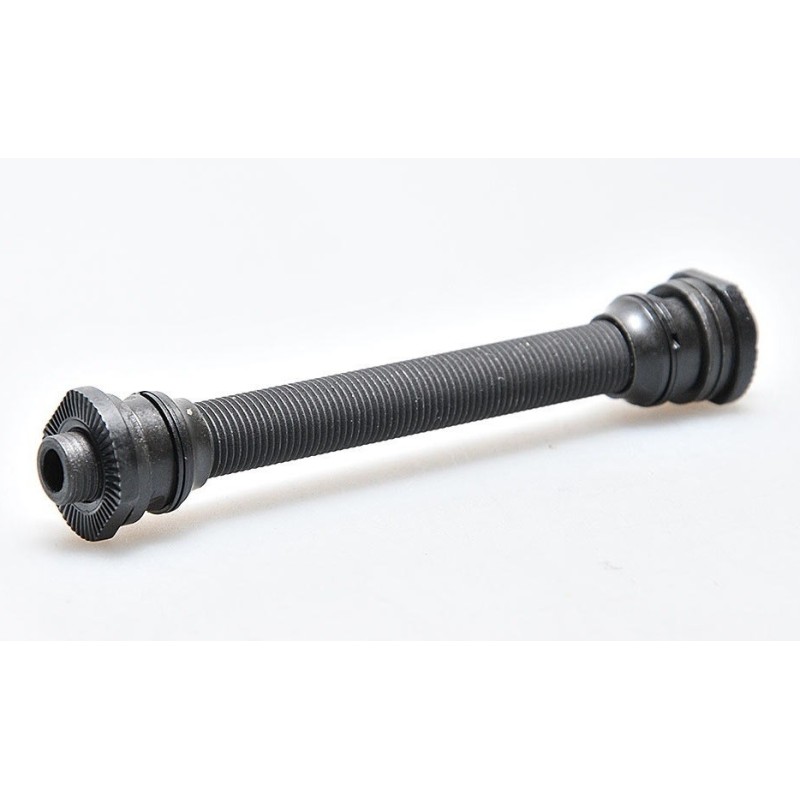 AX PT. BUTUC FATA SHIMANO HB-M475 COMPLET 108MM (4-1/4)