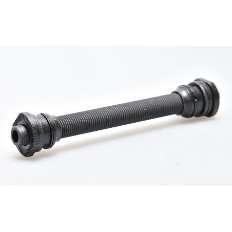 AX PT. BUTUC FATA SHIMANO HB-M475 COMPLET 108MM (4-1/4)