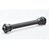 AX PT. BUTUC FATA SHIMANO HB-M475 COMPLET 108MM (4-1/4)