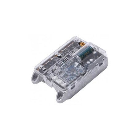 Plac? de baz? pentru trotineta electric? scuter Xiaomi Mijia M365 (M-2B)