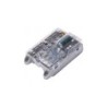 Plac? de baz? pentru trotineta electric? scuter Xiaomi Mijia M365 (M-2B)