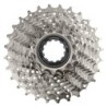 BLOC DE PINIOANE PE CASETA SHIMANO TIAGRA CS-HG500-10, 10 VIT., 12-13-14-15-17-19-21-23-25-28, AMBAL