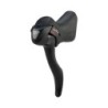 MANETA SCHIMBATOR/FRANA SHIMANO A050 ST- A073, STANGA 3 VIT., CABLU 1700MM, FARA CAMASA/STOPERE, INCO