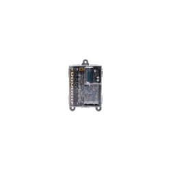 Plac? de baz?/controller pentru trotineta electric? scuter Xiaomi Mijia M365 Pro/Pro 2/TROTI089 (Pro-2B)