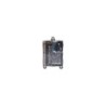 Plac? de baz?/controller pentru trotineta electric? scuter Xiaomi Mijia M365 Pro/Pro 2/TROTI089 (Pro-2B)